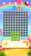 Magic Star screenshot 1