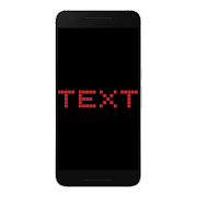 Led Screen screenshot 3