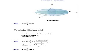 All Maths Formula تصوير الشاشة 4