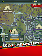 The Beaten Path screenshot 3