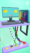 Power Tangle 截圖 3
