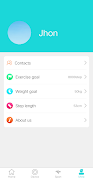 OnWatch Screenshot 5
