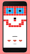 Bricks Reloaded plakat