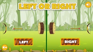 Flip Archery Screenshot 6