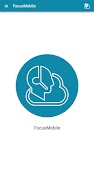 Focus Mobile पोस्टर