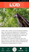 LÛD+ 截圖 1