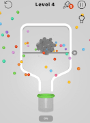 Pull The Pin تصوير الشاشة 4