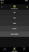Smart Security 2.0 screenshot 6