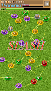 SlimeSlash! اسکرین شاٹ 4