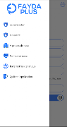 Fayda Plus 截图 2