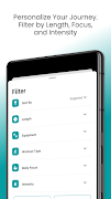 Be The Flow screenshot 5