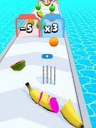 Sawblade Fest screenshot 7
