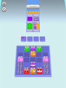 Connected Bottles screenshot 5