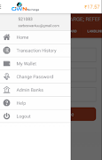 own recharge ภาพหน้าจอ 1