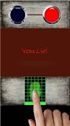 Lie Detector Prank screenshot 7