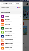 Optiontown 截图 3