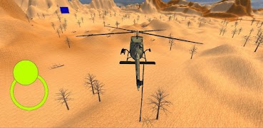 Galaxy77 スクリーンショット 1