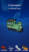 Train Tapper screenshot 1