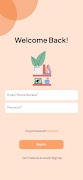 LearnBoost syot layar 1
