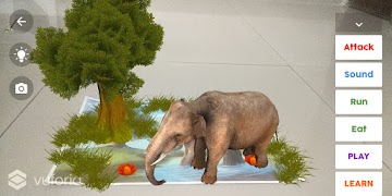 Smartivity Edge Screenshot 3