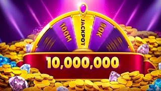 FireJack screenshot 1