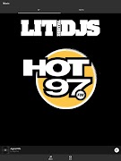 LitDigitalDJs اسکرین شاٹ 3