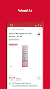 Rossmann screenshot 3