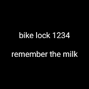 Custom Tile স্ক্রিনশট 2