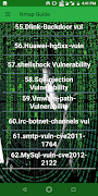 Nmap Guide - Tutorials for nmap Ekran Görüntüsü 3