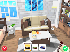 Dream Matchmaker screenshot 7