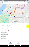 Kolkata Tram screenshot 5
