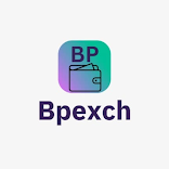BetPro Bpexch