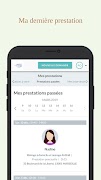 PlusQuePropre capture d'écran 1
