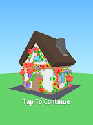 Draw Flower! screenshot 4