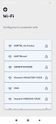 Market Safe screenshot 2