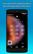 Convert Android To Iphone screenshot 3