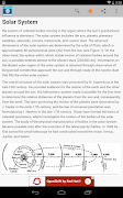 Encyclopedia by Farlex スクリーンショット 7