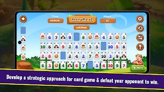 Montaction screenshot 2