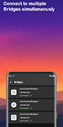 Hue Control screenshot 5