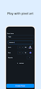 Pixel Timer: Custom Interval 截图 5