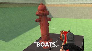 RSandbox  sandbox with friends স্ক্রিনশট 3