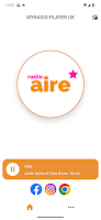 MyRadio Player UK bài đăng