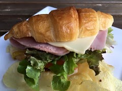 Brainwake Cafe screenshot 4