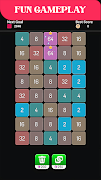 Link Number Merge screenshot 6