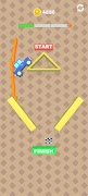 Draw Bridge 截圖 7