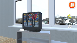 TV-simulator 2 screenshot 6