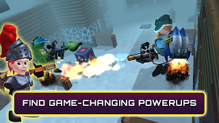 KillStreak.tv imagem de tela 5