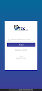 DWtec screenshot 5
