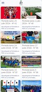 CD NOBLEJAS screenshot 1