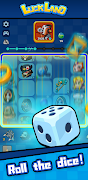 Luck Land Ekran Görüntüsü 1